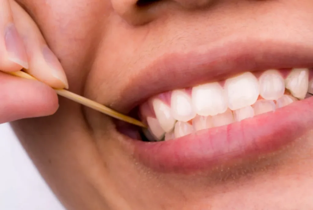 zAZtaEEMRnpC20HYbMUdU7OsMPTiZMBgu0MLOUEZ_1200