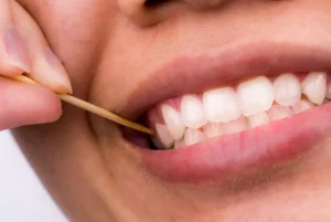 zAZtaEEMRnpC20HYbMUdU7OsMPTiZMBgu0MLOUEZ_1200