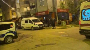 zLjBAk5jgaqnJIqA3yW122kplFZyQAqTI9vcoXO9_1200