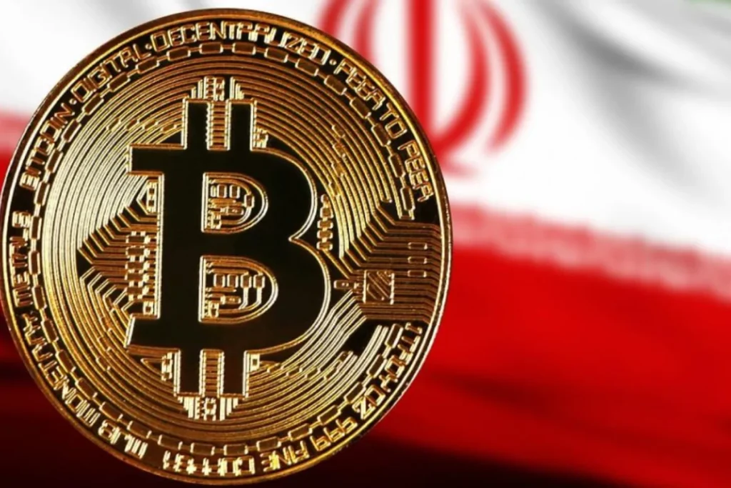 zWYnAdVu8U6qxkcGbn5jgOUBII4vrOdrvRqtlVrv_1200