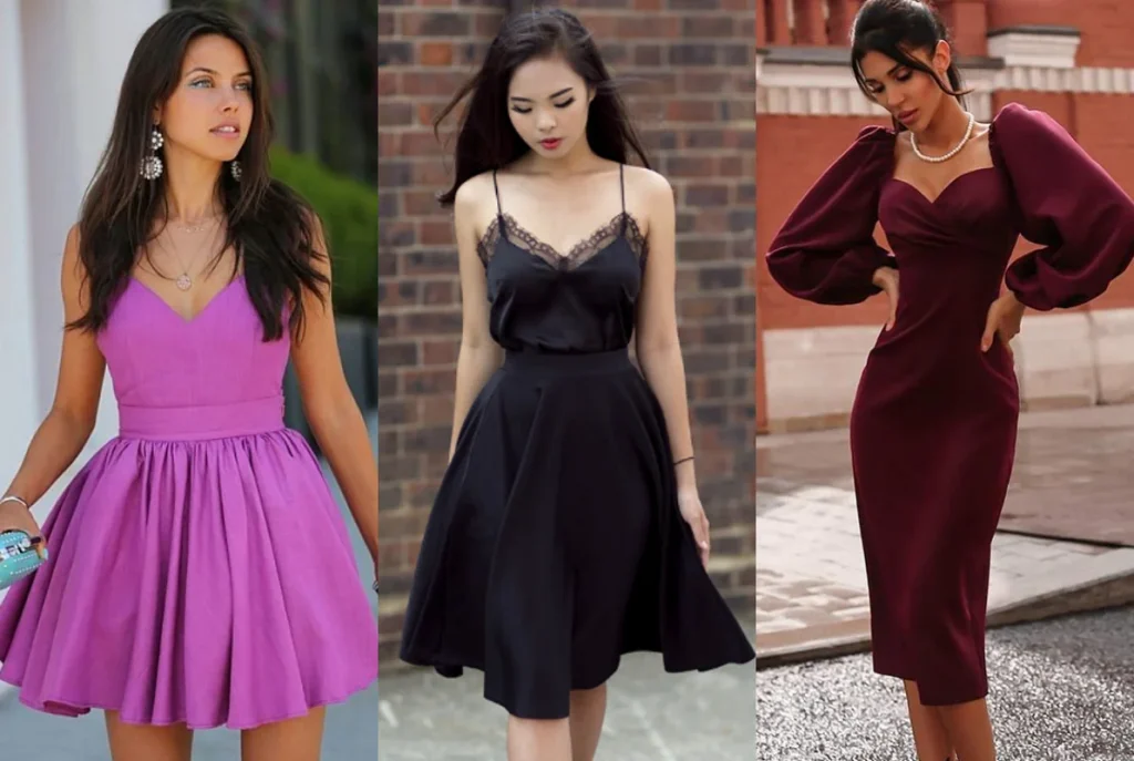 zaGfPfGpatgyEs98IEtSRiZfmp43cDALMlRmMbx6_1200