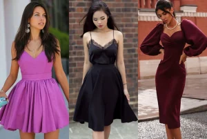 zaGfPfGpatgyEs98IEtSRiZfmp43cDALMlRmMbx6_1200