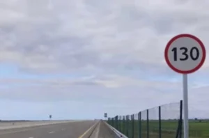 3kcuah6ebBPAuvPA6RCLYczic1tahjGbJH9KKo0L_1200