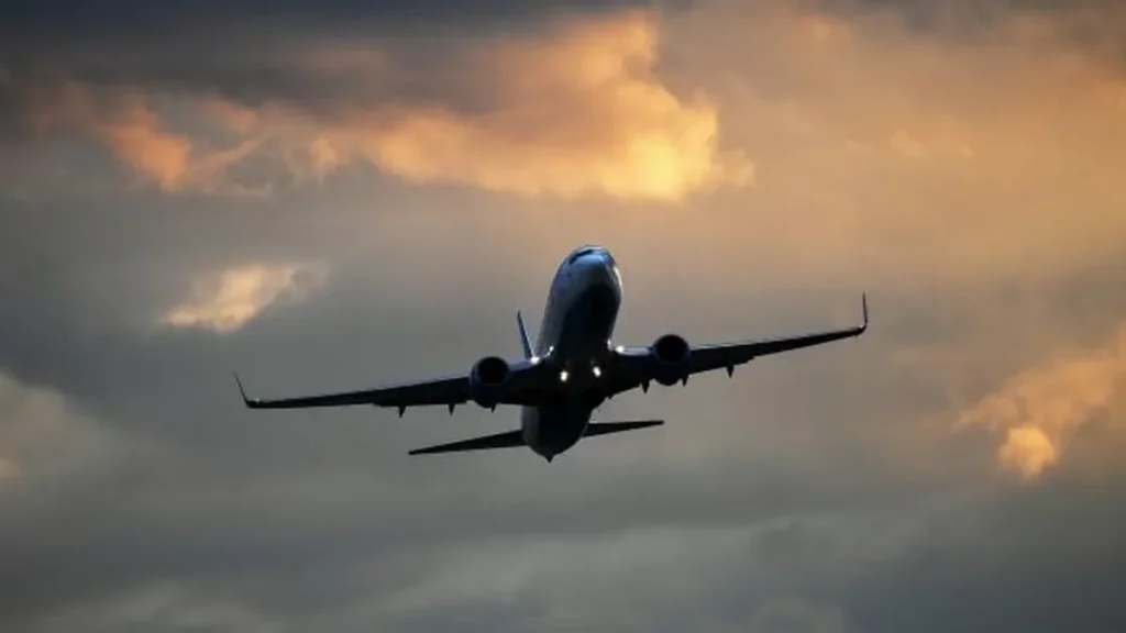 BiJDDjj8Je8dRkyAtbmHn1MJpFXlRiRF4URS7RDk_1200