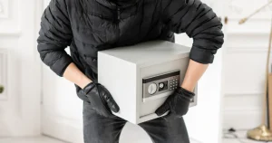 GTCJl8DxV5L8j3pkASfFksmztnjxh6QSGf03rOxS_1200