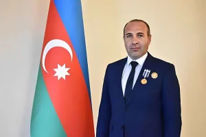 Gxa6AlhmERpsReZOetGUzpeA7r6JKf0yYhH72QUu_1200