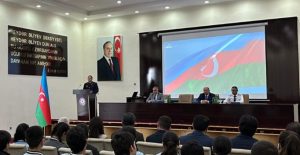 IMG-20260526-WA0023