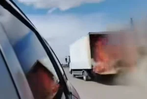 U89pNKnjiDFJpdpVRbdHftaayCmgP7plGDUPjVRR_1200