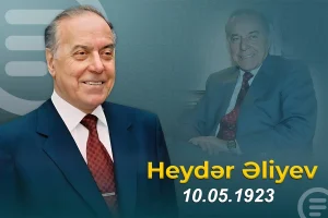 XS2Bd4tqBOCqQO5JlkKURGnzD92j291uMRz6HYtl_1200