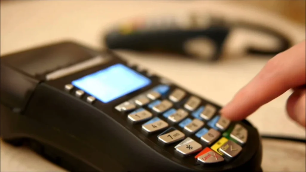 pos-terminal_1200