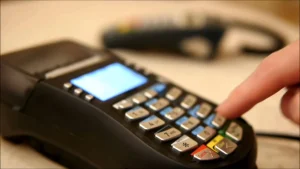 pos-terminal_1200