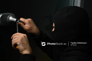 GpsokIdA5z4K00KVG64rtz9Ih3n89Fcklvar0wtM_1200