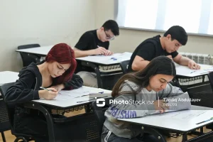 WXdDsEK3wGJfFtIO5T8VkwBPp59RZSOe7IatlLZW_1200