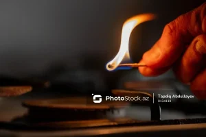 f1hIgAtvhyhZWZ7RzDfqPC1oAXBEnxia2exlkKzK_1200