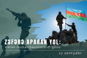qz5jtBxHZSSkn0LCNo4BNAcSldz5vN1p9FlX07Sk_1200