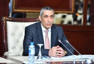 BmLvkDLE7vH8eYAQbZeRO86cEOInRlCG8dJViuyZ_1200