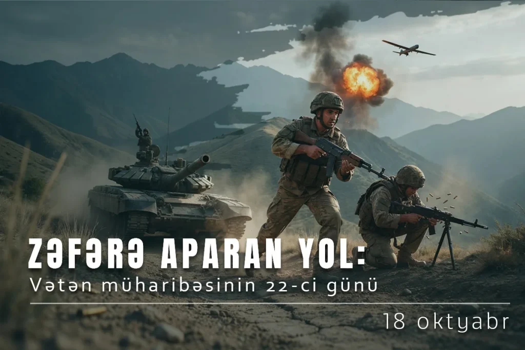 PrkTtVpxj51ZC6avUAlI3FzQSjjjn8q6mMfTbKAD_1200