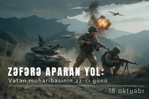 PrkTtVpxj51ZC6avUAlI3FzQSjjjn8q6mMfTbKAD_1200