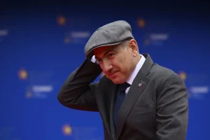UN8GVIZnRWIwi25Fb85yp2N4hpz5ZTzxmZ0I4E42_1200