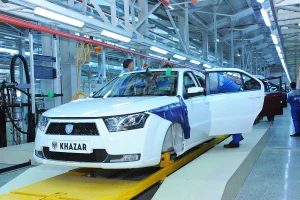 gkvEFOJs9wYtkRWc5oEV4o6IpCjbJgiE6XoMrqfj_1200