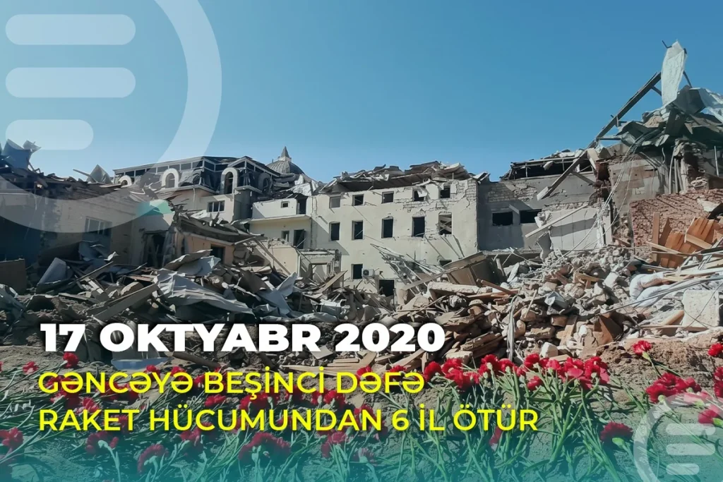 iEoY5CsswiY8lDFOnUozJ5NPUmUyDSR2gdOJsjOK_1200
