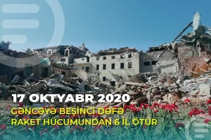 iEoY5CsswiY8lDFOnUozJ5NPUmUyDSR2gdOJsjOK_1200